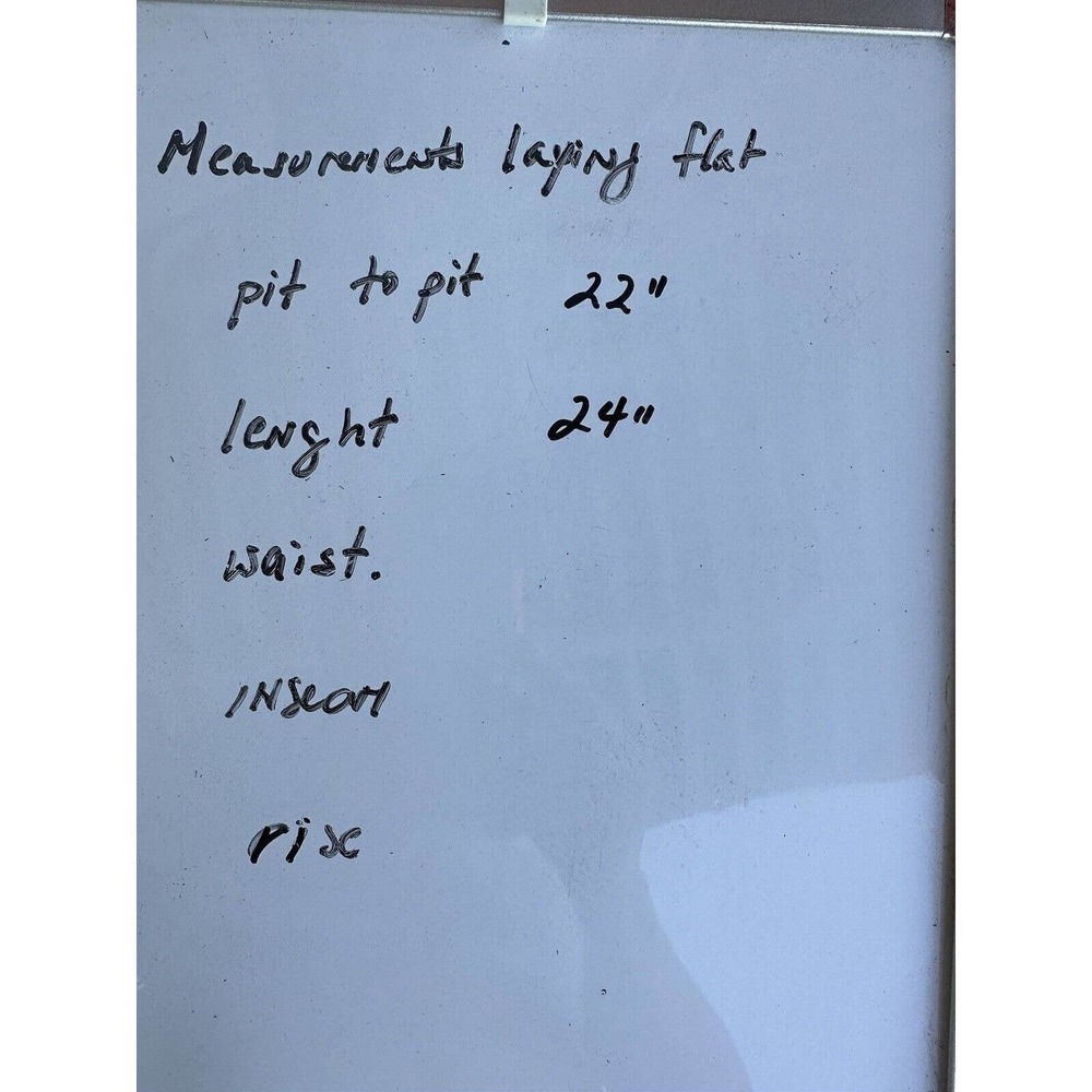 Maje $265 Lorni Lounge Long Sleeves Crepe Striped V-Neck Neckline Top Sz 3/L US - Picture 15 of 16